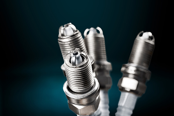 Spark Plugs 101 and When to Replace Them | Hometown Tire and Auto